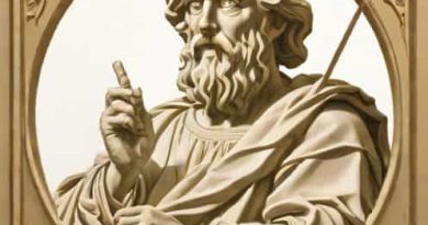 Fool Us Giancarlo Bernini