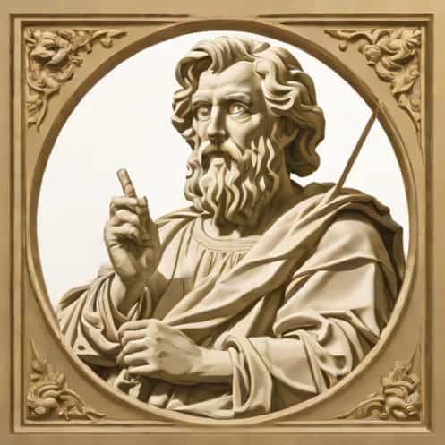 Fool Us Giancarlo Bernini