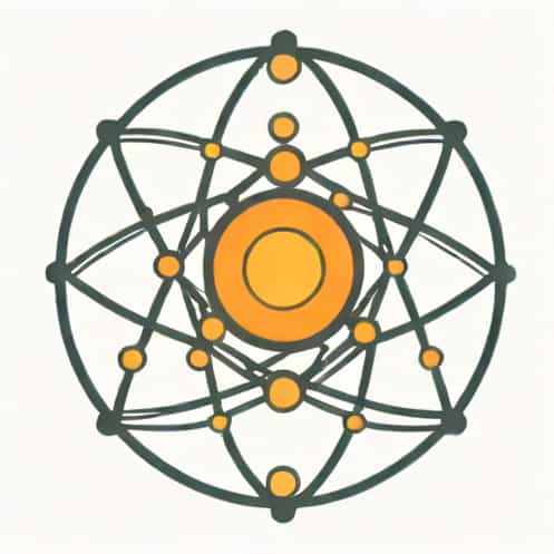 For An Atom To Be Neutral