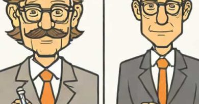 Foville Vs Millard Gubler