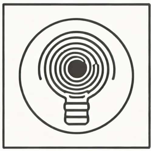 Fred P Emotive Vibrations