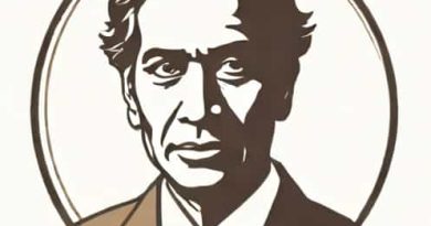 Full Name Of Ak Ramanujan