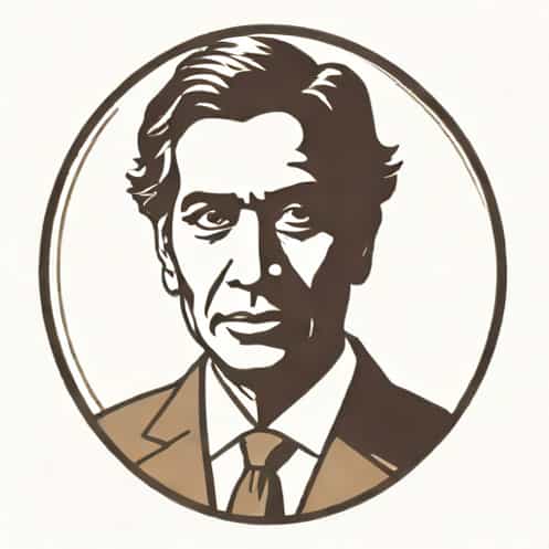 Full Name Of Ak Ramanujan