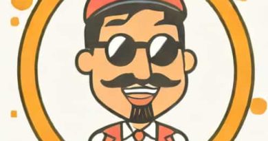 Funny Emcee Opening Lines