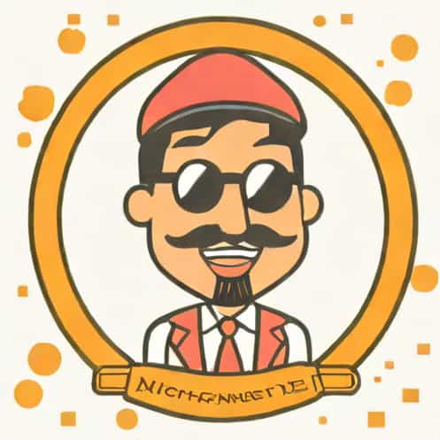 Funny Emcee Opening Lines