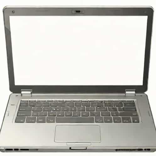 Gaming Laptop Second Hand