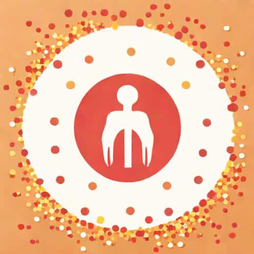 German Measles In Tagalog