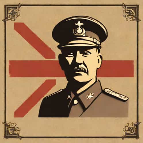 German Surrender Ww2 Date