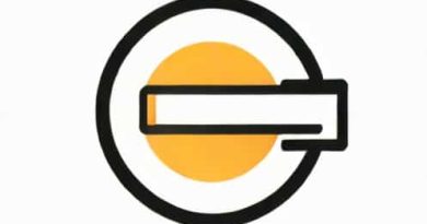 Getting Closer Nitzer Ebb