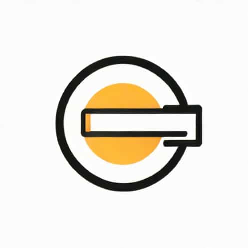 Getting Closer Nitzer Ebb