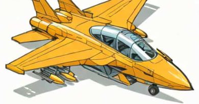 Go 4 Interceptor For Sale