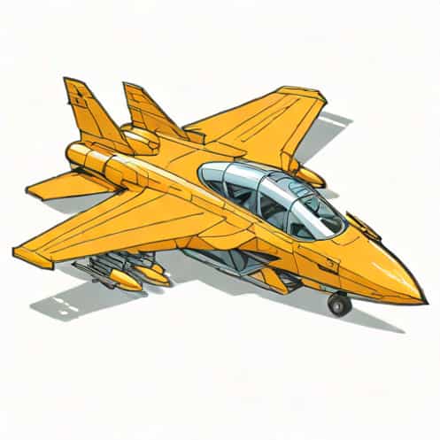 Go 4 Interceptor For Sale