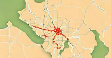 Google Map Sudan Khartoum