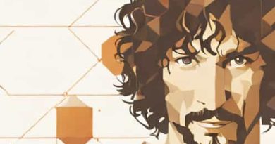 Gotye A Distinctive Sound