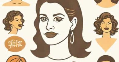 Grace From Will And Grace