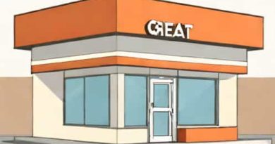 Great Clips Bullhead City