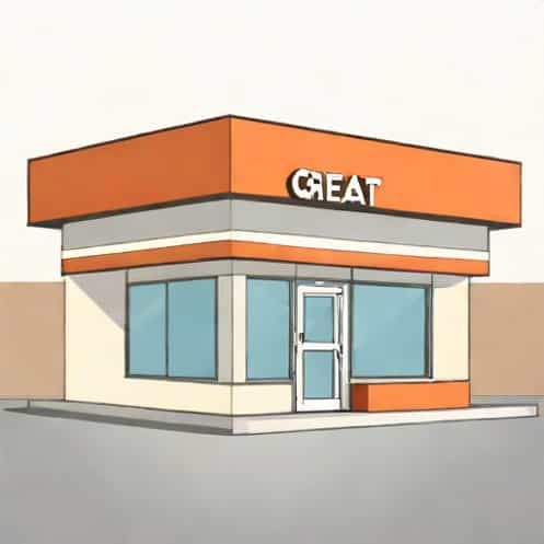 Great Clips Bullhead City