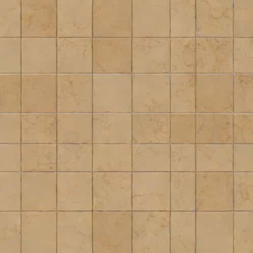 Grout Colorant And Sealer