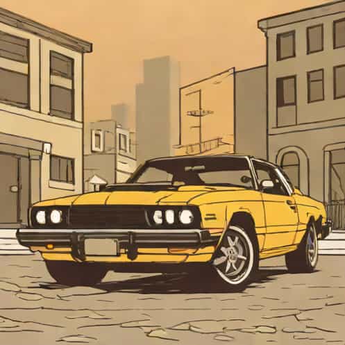 Gta Bollokan Envisage Irl
