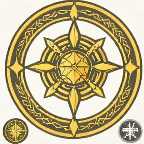 Guard Counters Elden Ring