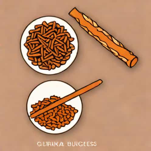 Gurkha Spice Burgess Hill