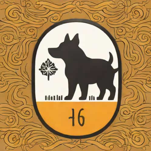 Hangdog Brewery Easton Pa