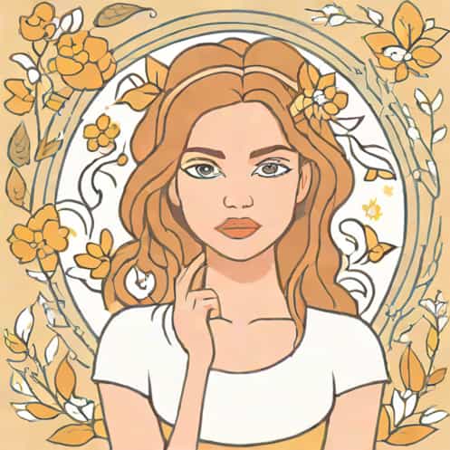 Hannah Grace Daydream Pdf