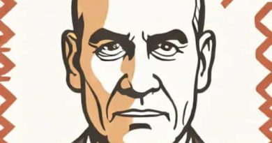 Harlan Coben Fool Me Once