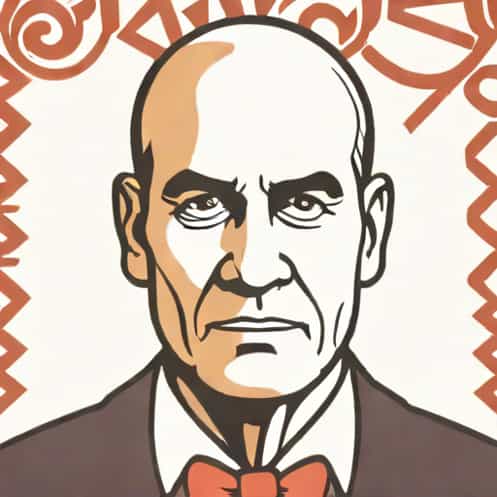 Harlan Coben Fool Me Once