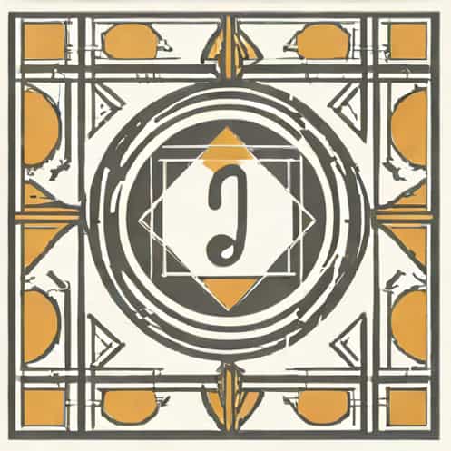 Harmony Sase Perimeter 81