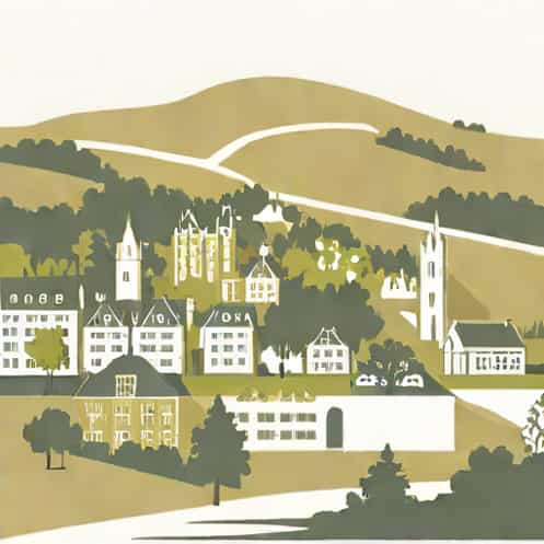 High Peak Borough Council