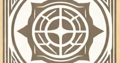 Hindi Meaning Of Humanism