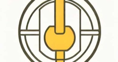 Hindi Meaning Of Plugging