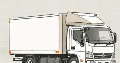 Hino Valeu A Pena Esperar