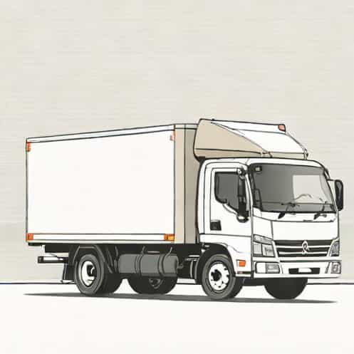 Hino Valeu A Pena Esperar