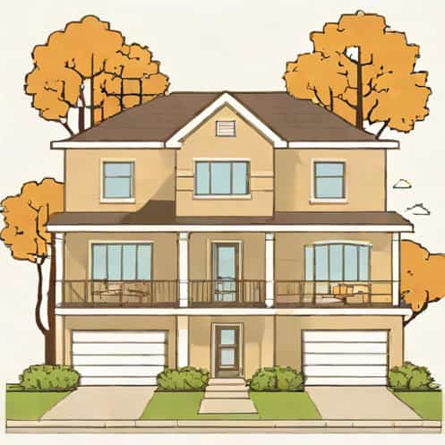 Homes For Sale Leander Tx