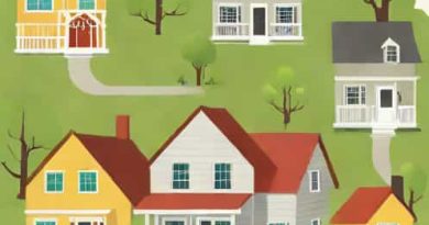 Houses For Sale Harlan Ky