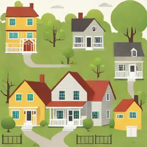Houses For Sale Harlan Ky