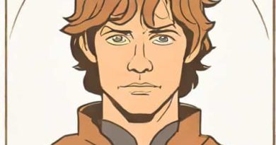 How Did Theon Become Reek