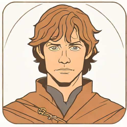 How Did Theon Become Reek