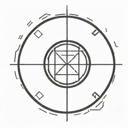 How Do You Find Perimeter