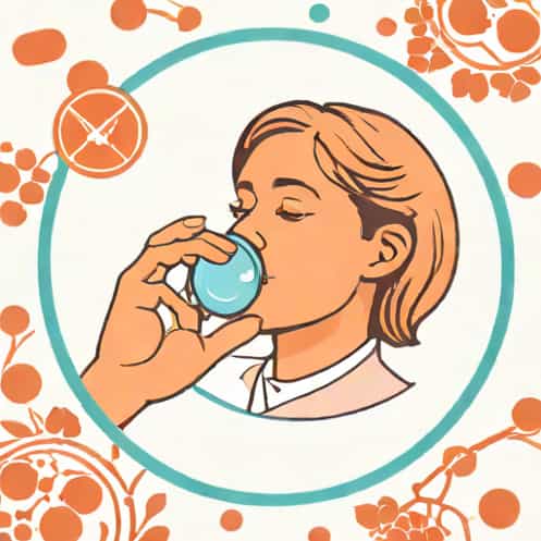 How Do You Get Diphtheria
