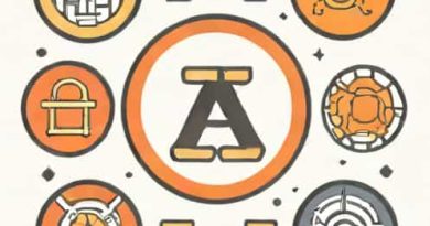 How Do You Spell Astonish