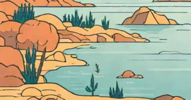 How Do You Spell Devonian
