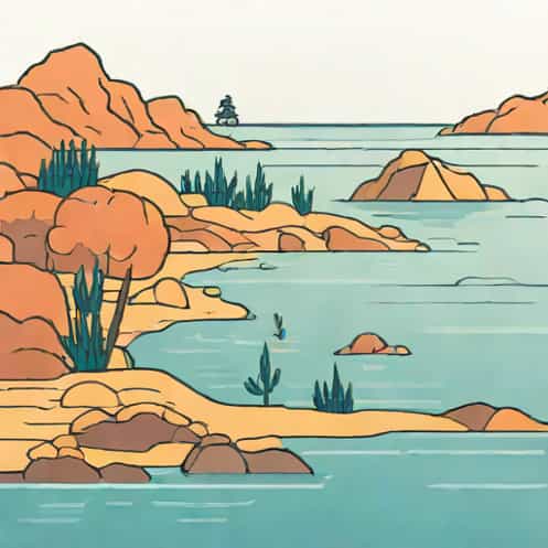 How Do You Spell Devonian