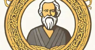 How Do You Spell Socratic