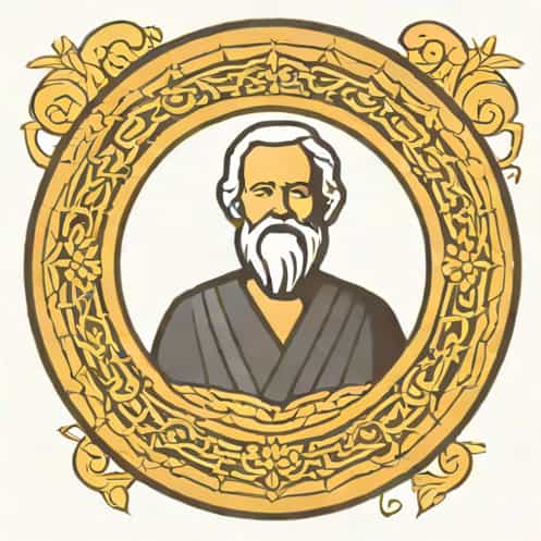 How Do You Spell Socratic
