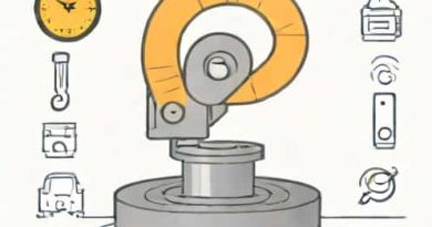 How Do You Test Ductility