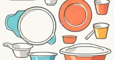 How Much Are Pyrex Dishes