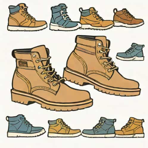 How Much G Star Raw Shoes